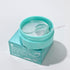 MIZON Hyaluronic Acid Eye Gel Patch