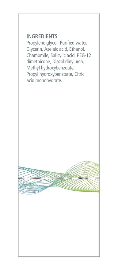 Neutriderm Oil Regulator Lotion