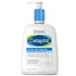Cetaphil Gentle Skin Cleanser Fragrance Free