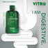 Vitro Naturals I Am Digestive Triphala+ Juice