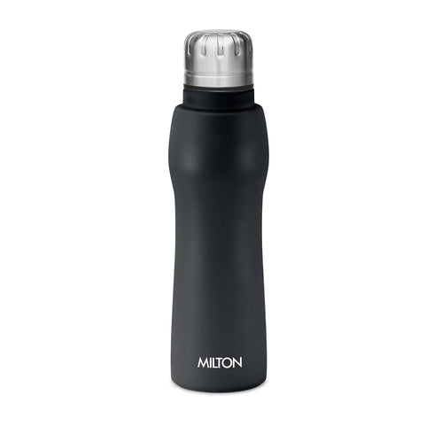 Milton Elate Stainless Steel Bottle