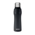 Milton Elate Stainless Steel Bottle
