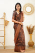 Vasthrlay Kanjivaram Saree