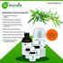 Naturalis Essence of Nature Rosemary Essential Oil 10ml