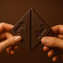 Tabs Premium Dark Chocolate | For Men & Women | For Couples