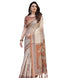Vasthrlay Printed Designer Matching Unstitched