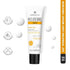 Heliocare 360º Water Gel SPF 50+ PA++++ Sunscreen