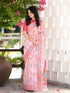Vasthrlay Unstitched Saree