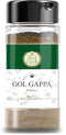 Agri Club Gol Gappa Masala