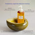 DHC Beauty Deep Cleansing Oil 30ml