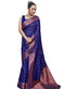 Vasthrlay Kanjivaram Saree