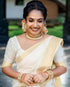 Vasthrlay Unstitched Material Special Festival Az Ys Pongal Ethnic Wear