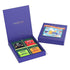 Vahdam Tea Father's Day Limited Edition Gift Set
