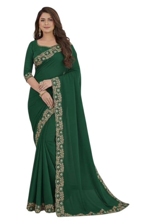 Vasthrlay Unstitched Material Az Ys Pintu Parent Pink Ethnic Wear