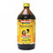 Baidyanath Dashmoolarishta (Special) 450ml