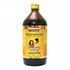 Baidyanath Dashmoolarishta (Special) 450ml