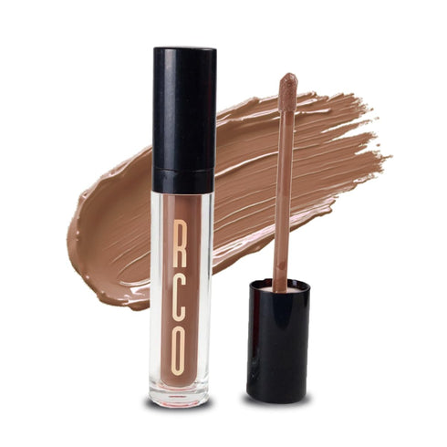 RCO Full Coverage Liquid Concealer