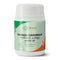 Sitaram Ayurveda Rasnadi Choornam