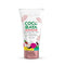 Cocobaya Rose & Lychee Face Wash