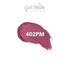 Blue Heaven Get Matte Lipstick, Long Lasting Light Weight Lipsticks for Women