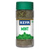 Keya Mint Seasoning for Meats Soups Sauces Vegetables and Beverages Rich in Antioxidants & Supports Digestion No Artificial Flavours or Colours