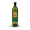 Del Monte Olive Pomace Oil PET
