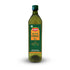 Del Monte Olive Pomace Oil PET