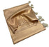 Vasthrlay Soft Kanjivaram Saree