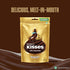 Hershey's Kisses Milk Chocolate Pack 108 g