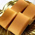 Athithi Gruha Foods Guntur Mysore Pak Milk