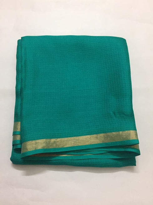 Vasthrlay Handwoven Saree