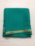 Vasthrlay Bhagalpuri Saree
