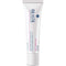 Rilastil Aqua Intense 72H Gel-Cream Intensive Moisturiser