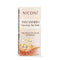 Niconi Tan Vanish Gluta-Kojic Skin Polish 180ml
