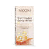 Niconi Tan Vanish Gluta-Kojic Skin Polish 180ml
