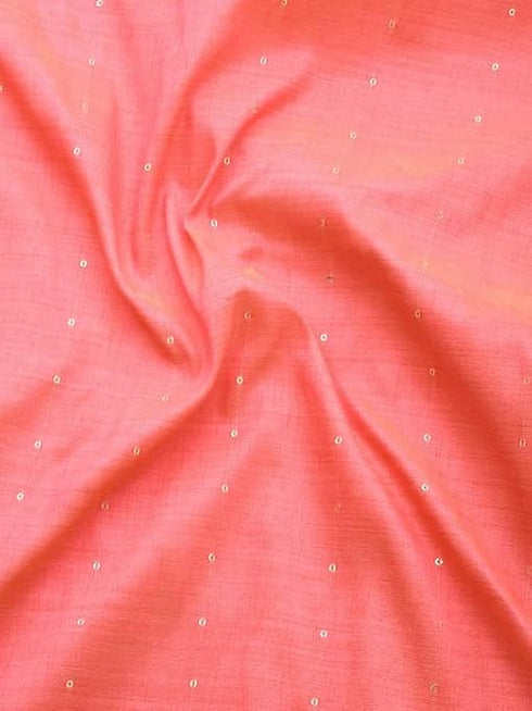 Vasthrlay Design Cotton Saree