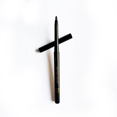 RCO Kohl Kajal