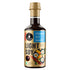 Ching’s Premium Chilli Soy Sauce
