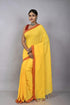 Vasthrlay Handloom Traditional Saree