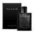 Villain Perfume For Men - Eau De Parfume