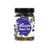 NatureOnus Blue Butterfly Pea Flower Tea