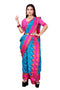 Vasthrlay Narayan Maharashtrian Beutiful Contrast