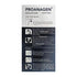 Proanagen Alcohol-Free Solution | For Healthy & Stronger Hair