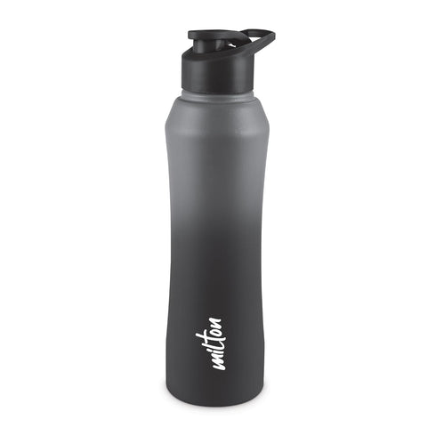 Milton Comet Stainless Steel Bottle