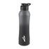 Milton Comet Stainless Steel Bottle