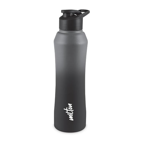 MILTON Comet 1000 Stainless Steel Water Bottle 1000 ml