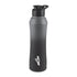 MILTON Comet 1000 Stainless Steel Water Bottle 1000 ml