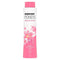 Ponds Dreamflower Fragrant Talc Powder Pink Lilly