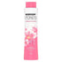 Ponds Dreamflower Fragrant Talc Powder Pink Lilly