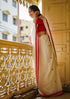 Vasthrlay Kanjivaram Saree